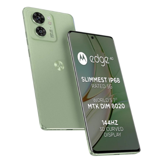 Sell Phone